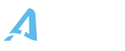 Altispeed Technologies