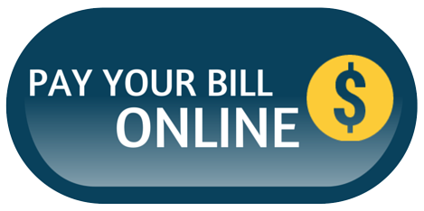 BillPay