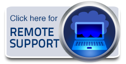 RemoteSupport